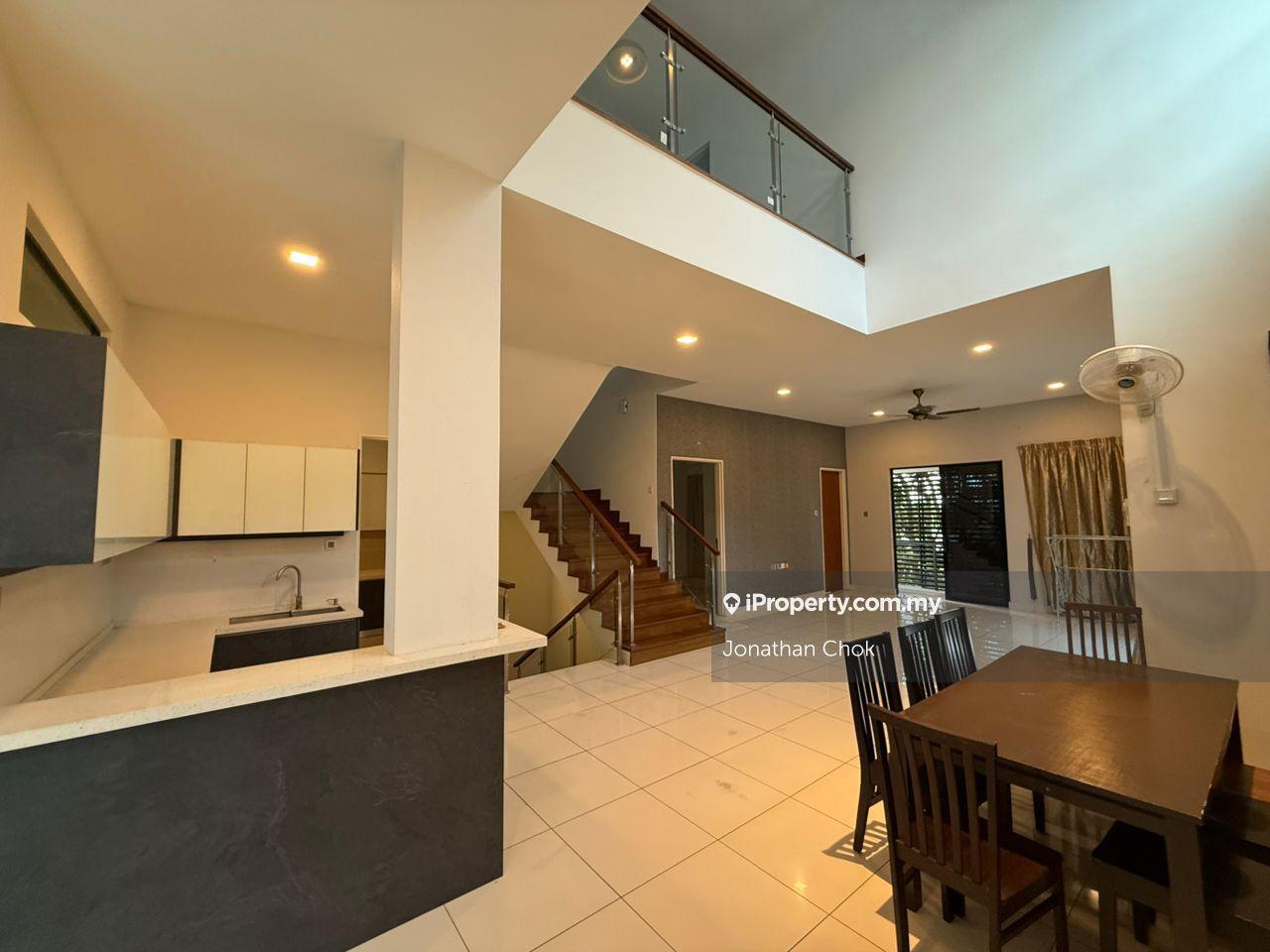 Semi-Detached House for Sale in 16 Sierra, Puchong by Jonathan Chok - iProperty.com.my