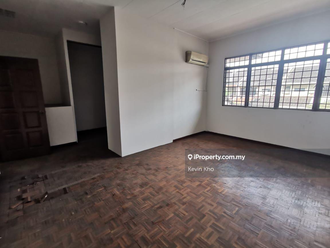 2-storey Terraced House for Sale in Bandar Utama, Petaling Jaya by Kevin Kho - iProperty.com.my