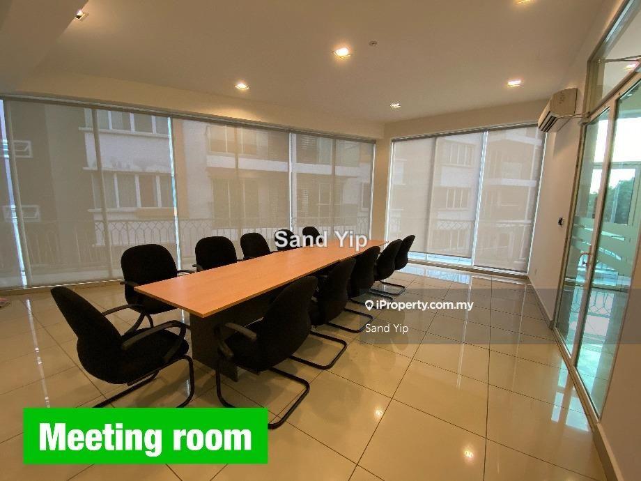 Condominium for Rent in Hijauan Saujana by Sand Yip - iProperty.com.my