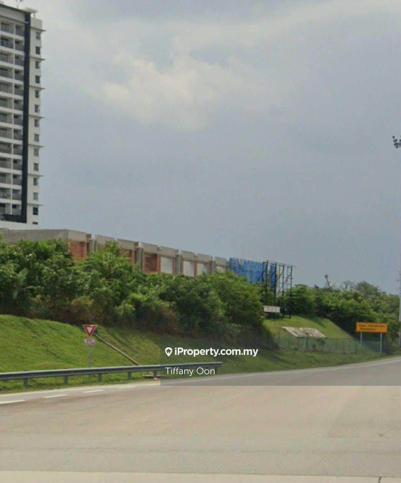 Kedai untuk Disewa di Taman Sutera, Kajang oleh Tiffany Oon - iProperty.com.my