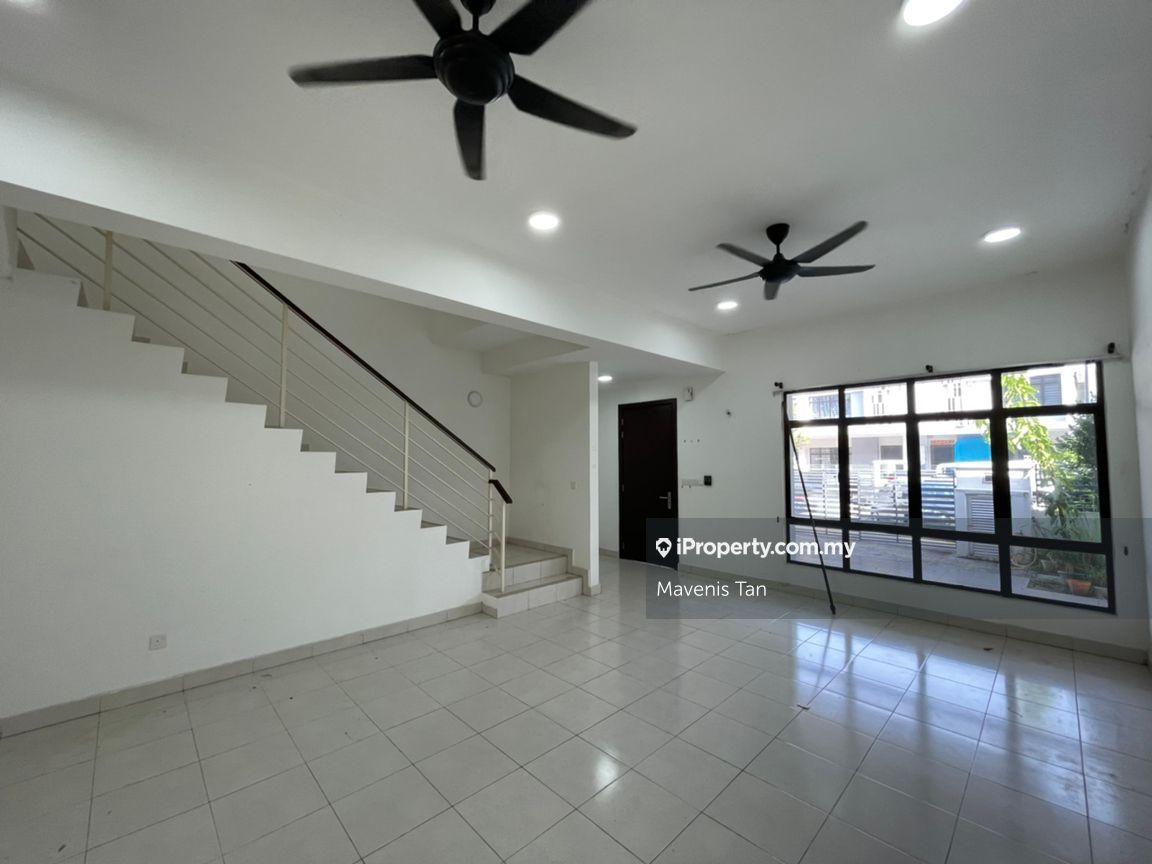 2-storey Terraced House for Sale in M Residence 2, Rawang by Mavenis Tan - iProperty.com.my