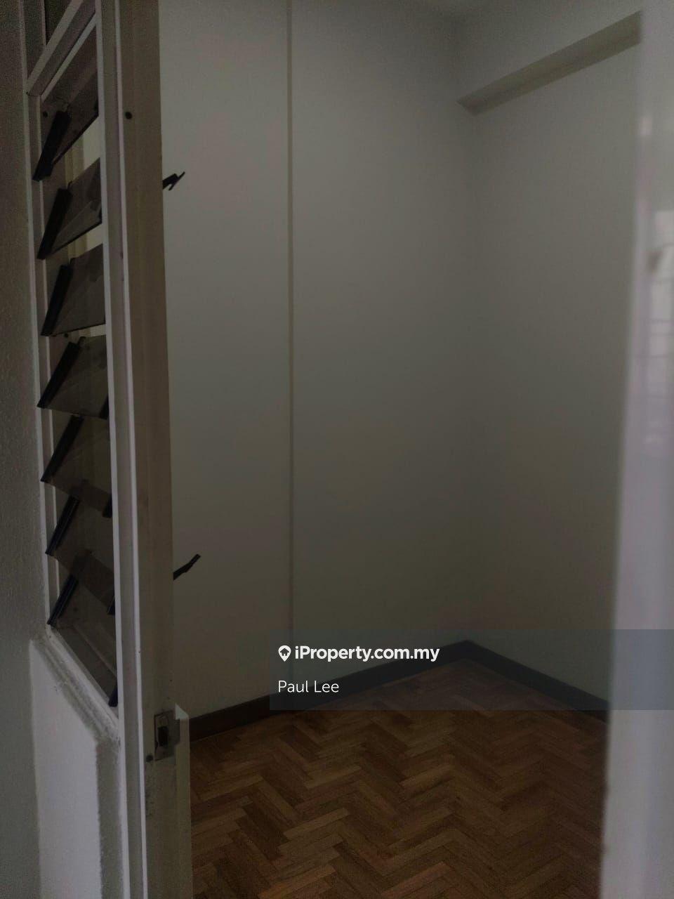 Condominium for Sale in Indera Subang by Paul Lee - iProperty.com.my