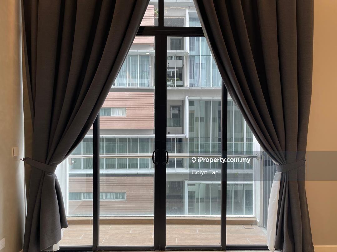 Condominium for Sale in 18 Madge by Colyn Tan - iProperty.com.my