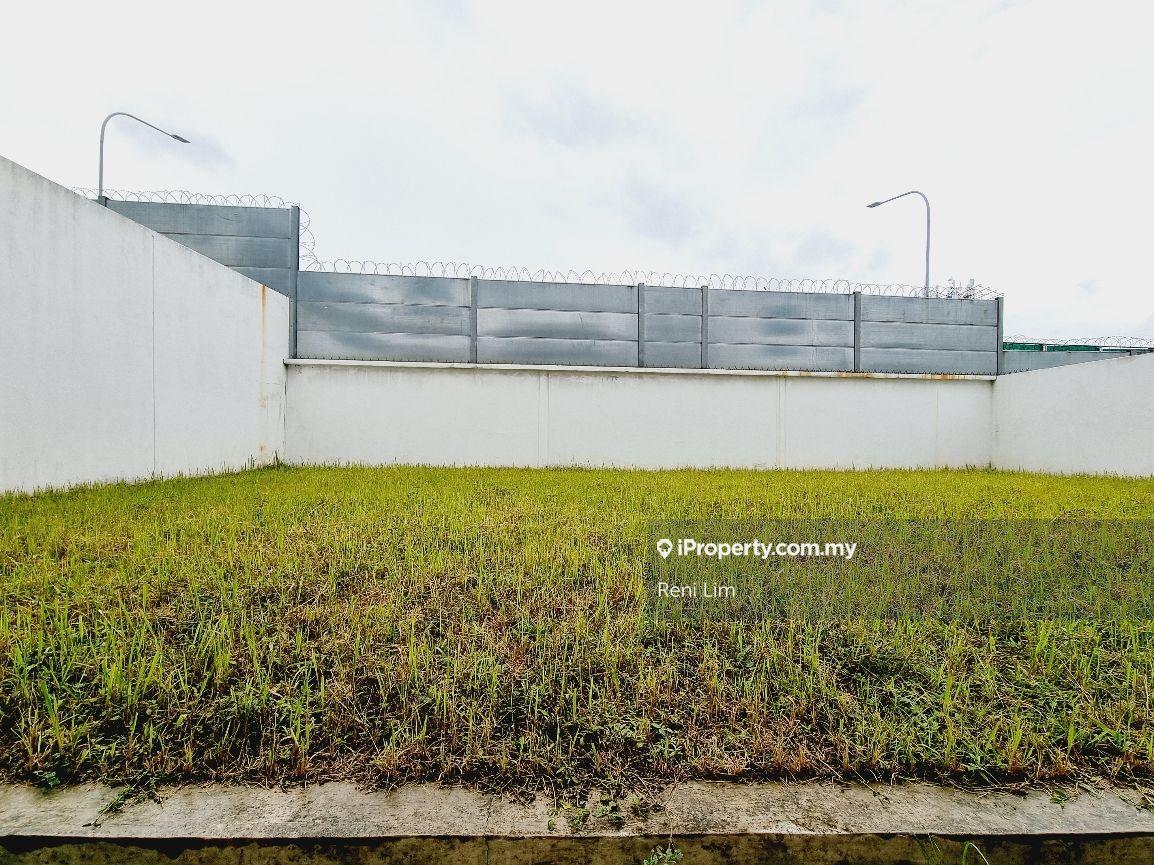 Banglo untuk Dijual di Petaling Jaya, Selangor oleh Reni Lim - iProperty.com.my