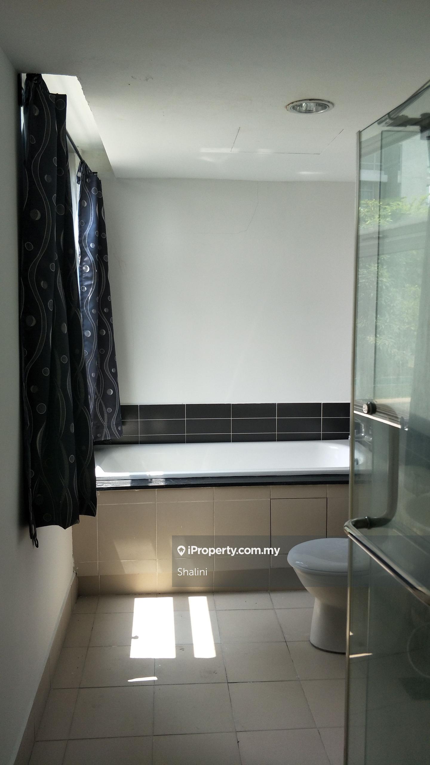 Kondominium untuk Dijual di The Saffron oleh Shalini - iProperty.com.my