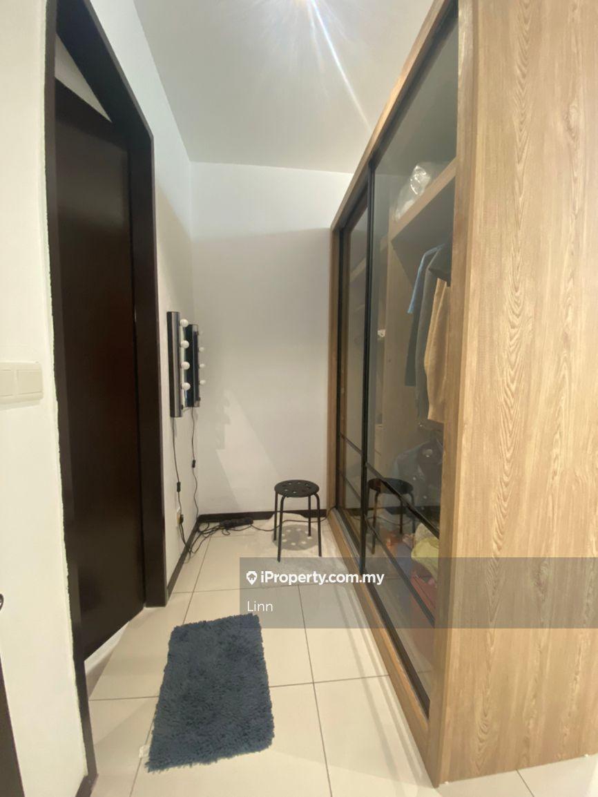Service Residence for Sale in Luminari by Linn - iProperty.com.my