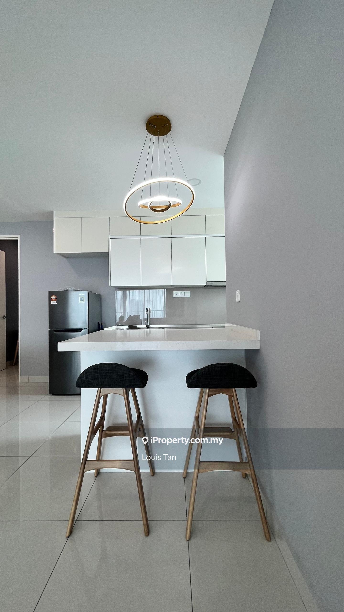 Condominium for Rent in Ferringhi Residence 2 by Louis Tan - iProperty.com.my