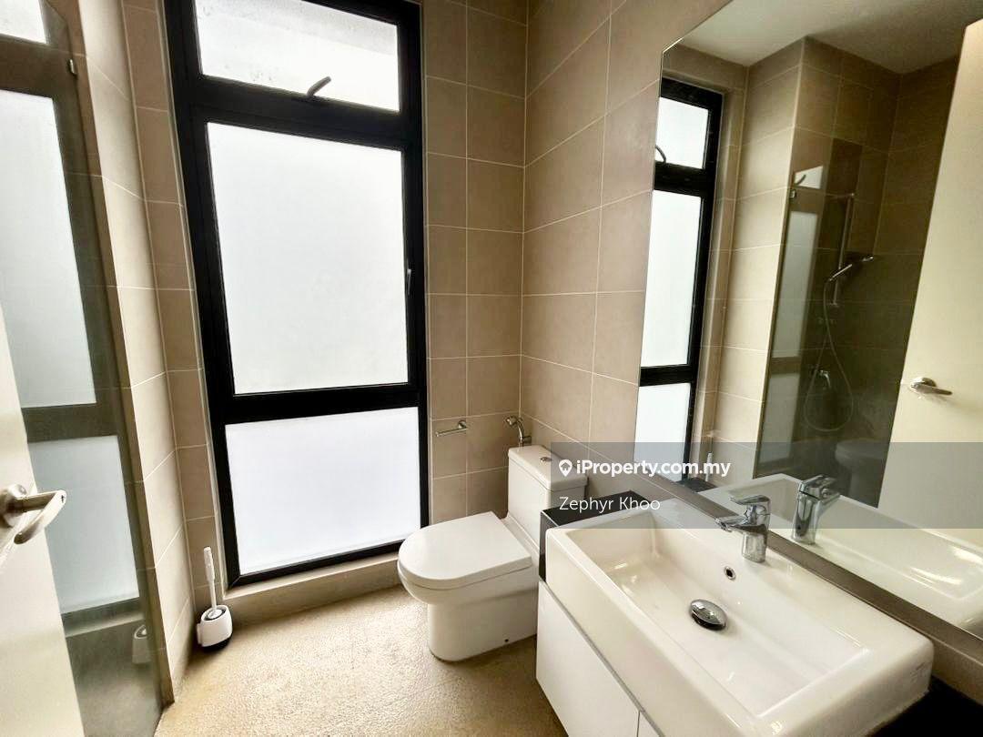 Bungalow House for Sale in Horizon Hills, Iskandar Puteri (Nusajaya) by Zephyr Khoo - iProperty.com.my