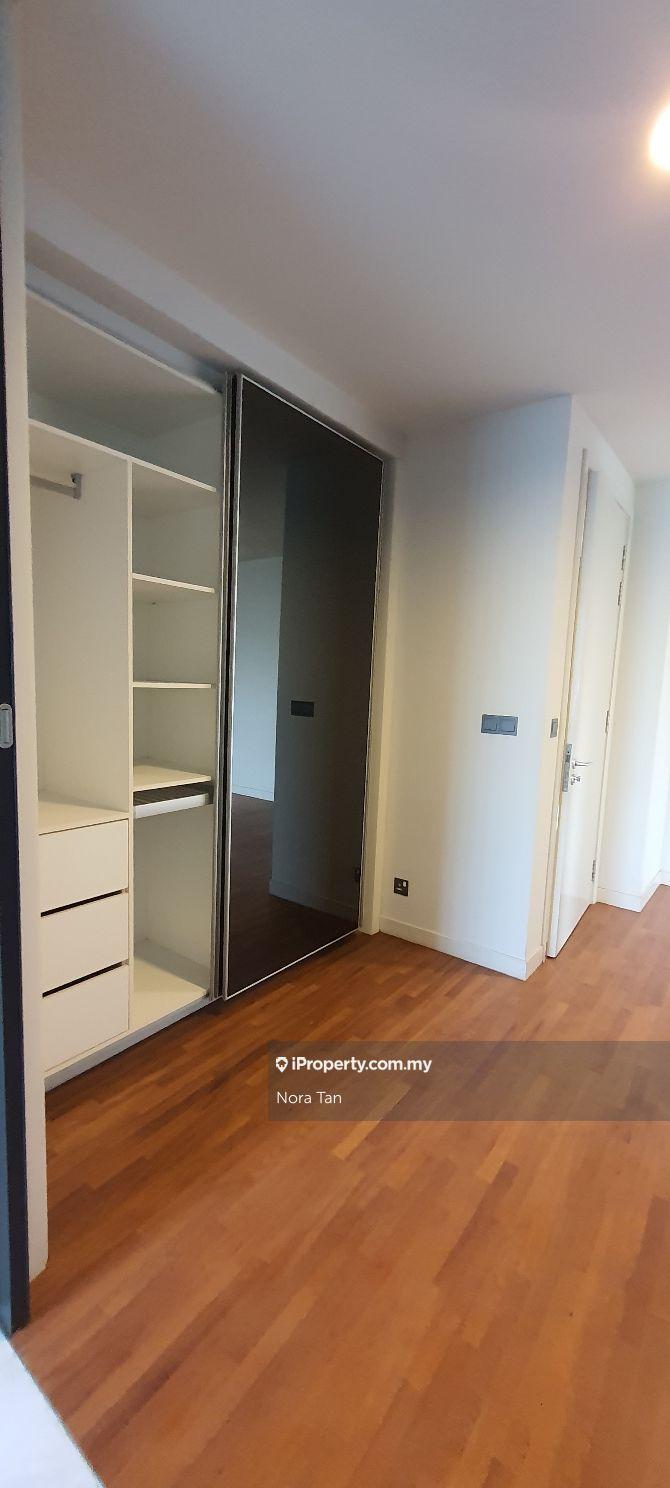 Kondominium untuk Disewa di Dedaun Condominium oleh Nora Tan - iProperty.com.my