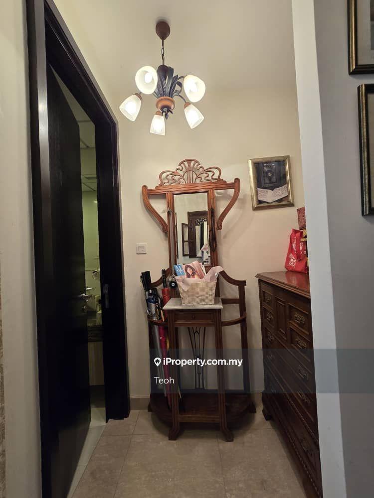 Condominium for Sale in 11 Mont Kiara @ MK11 by Teoh - iProperty.com.my