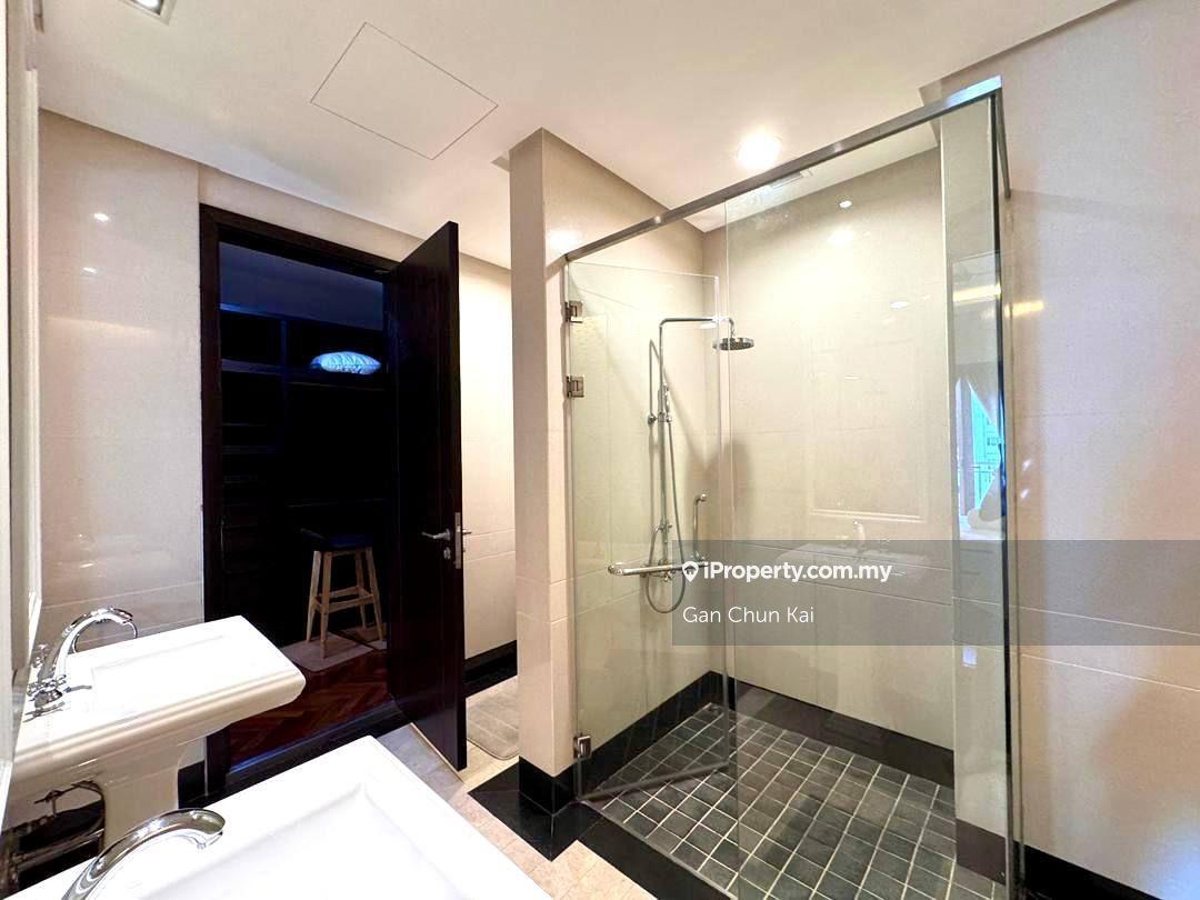 Kondominium untuk Disewa di Quayside Condominium oleh Gan Chun Kai - iProperty.com.my