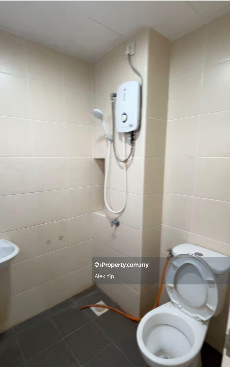 Apartment for Rent in Harmoni @ Eco Majestic by Alex Yip - iProperty.com.my