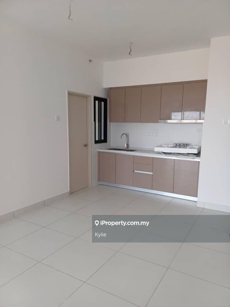 Service Residence for Sale in The Tropika by Kylie - iProperty.com.my