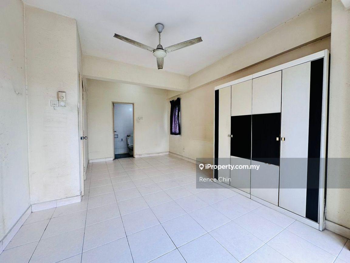 Condominium for Rent in 1 Petaling by Renee Chin - iProperty.com.my