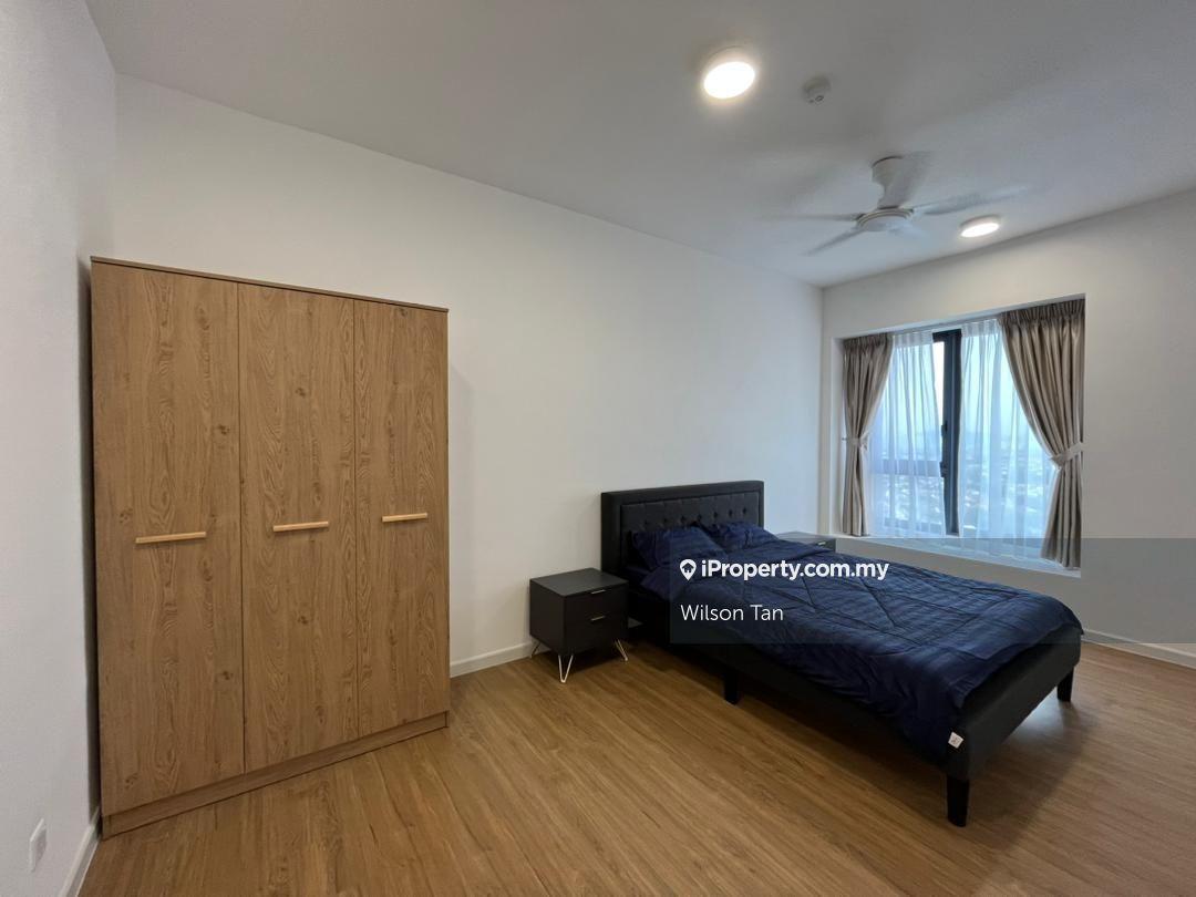 Service Residence for Sale in Sunway Serene by Wilson Tan - iProperty.com.my