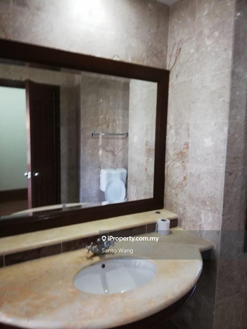 Rumah Bandar untuk Dijual di Desauru, Kota Tinggi oleh Santo Wang - iProperty.com.my