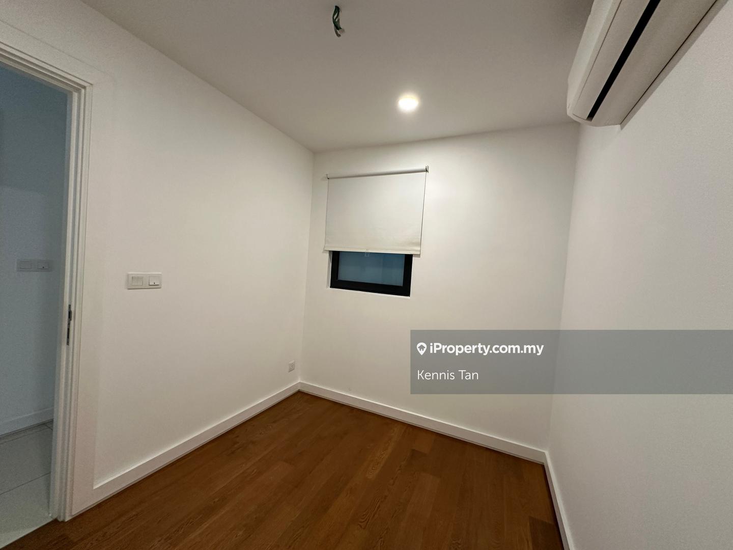 Condominium for Sale in Westside Three by Kennis Tan - iProperty.com.my