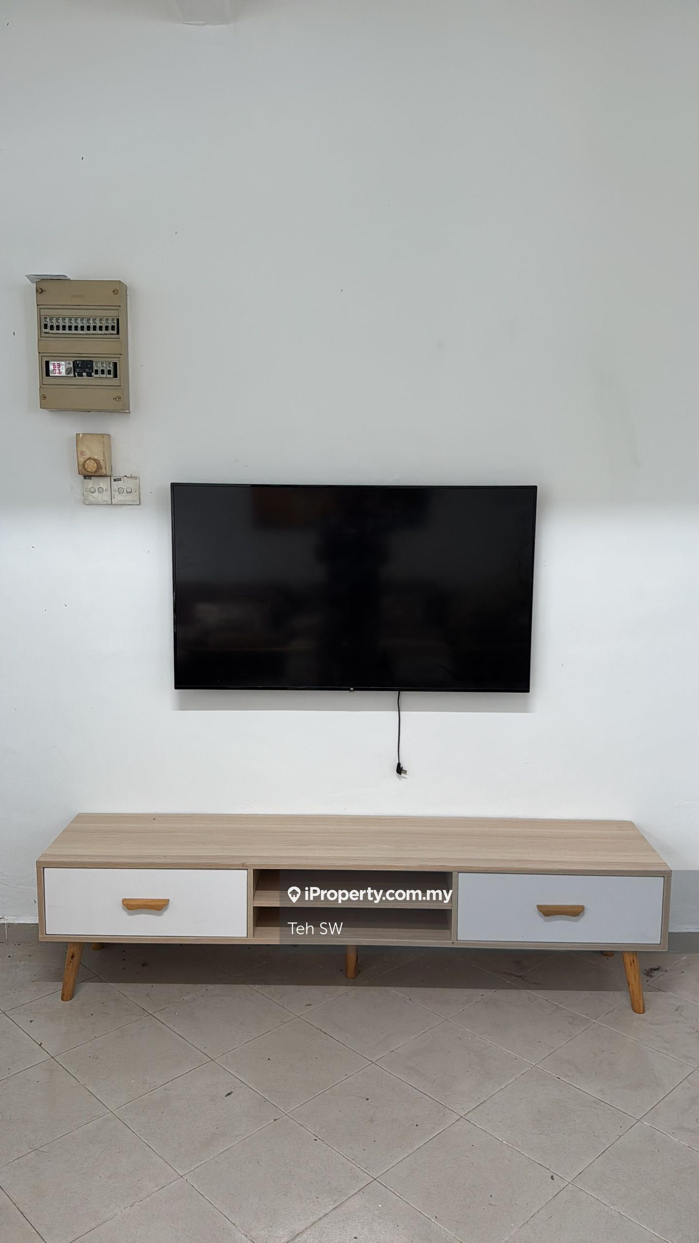 2-storey Terraced House for Rent in Langkawi, Kuah by Teh SW - iProperty.com.my