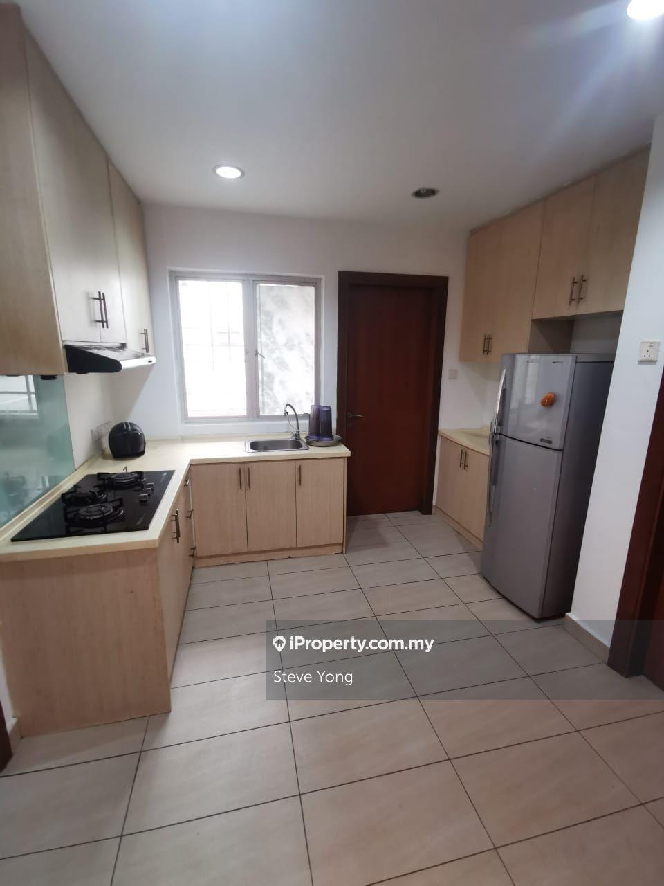 Condominium for Sale in Anggun Puri by Steve Yong - iProperty.com.my