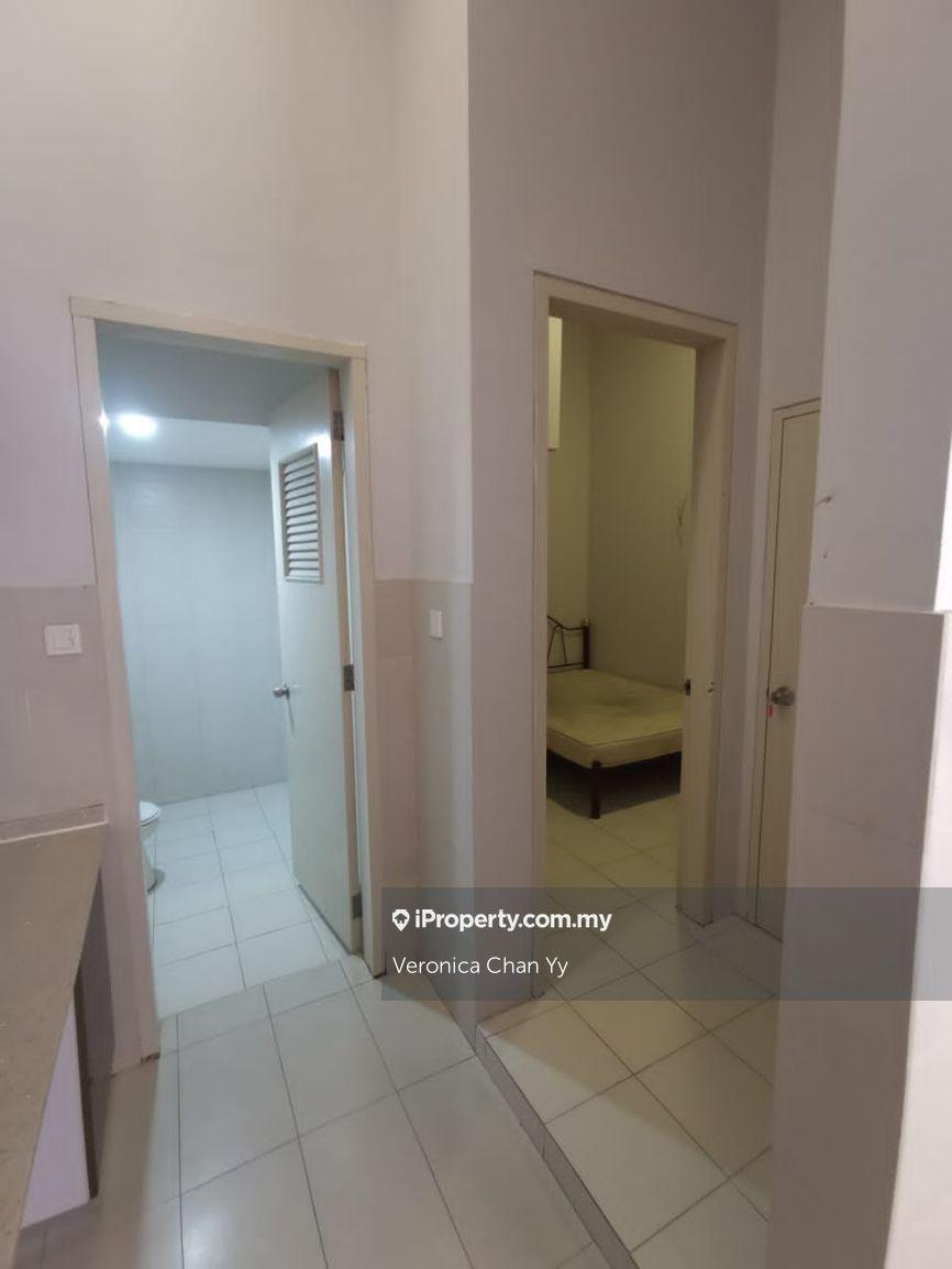 Bungalow House for Rent in The Valley TTDI, Ampang by Veronica Chan Yy - iProperty.com.my