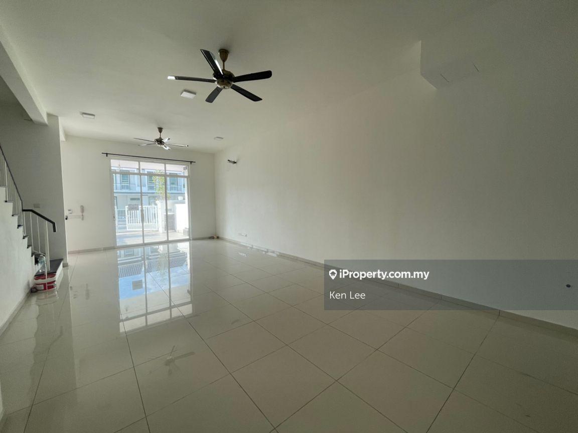 Rumah Berangkai 2 Tingkat untuk Dijual di Eco Majestic, Semenyih oleh Ken Lee - iProperty.com.my
