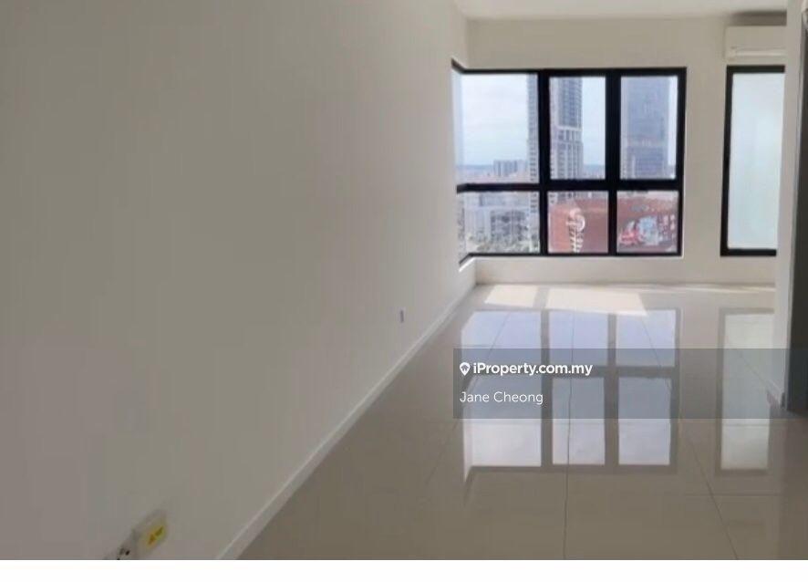 Service Residence for Rent in Residential Suites @ HighPark by Jane Cheong - iProperty.com.my