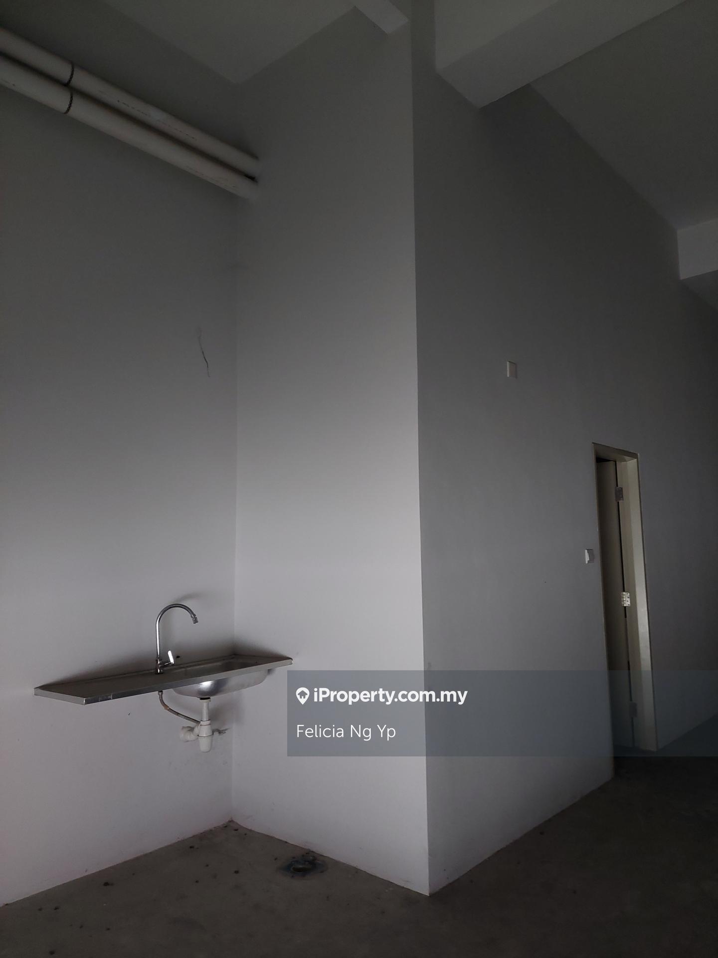 Shop for Rent in Ara Damansara, Ara Damansara by Felicia Ng Yp - iProperty.com.my