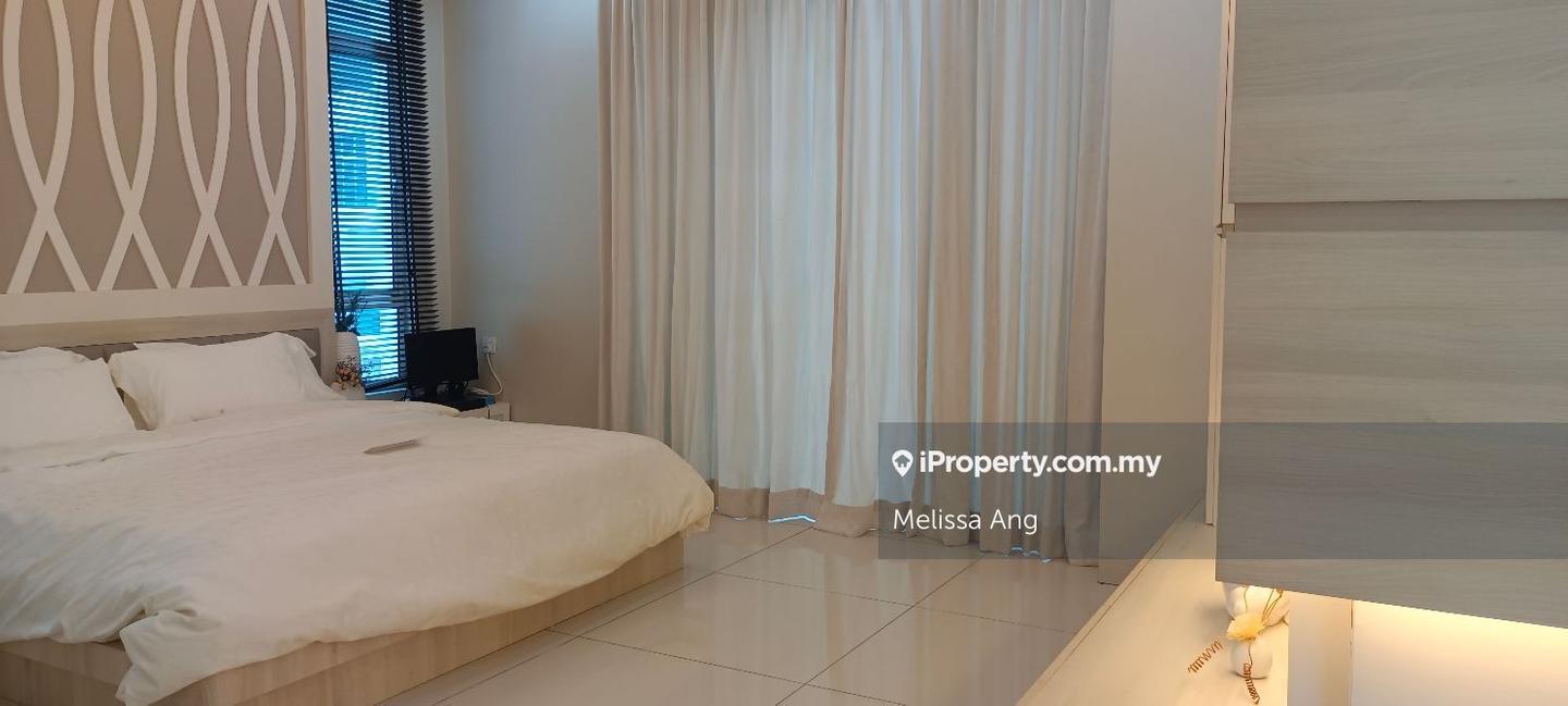 Bungalow House for Sale in Bukit Gambir, Gelugor by Melissa Ang - iProperty.com.my