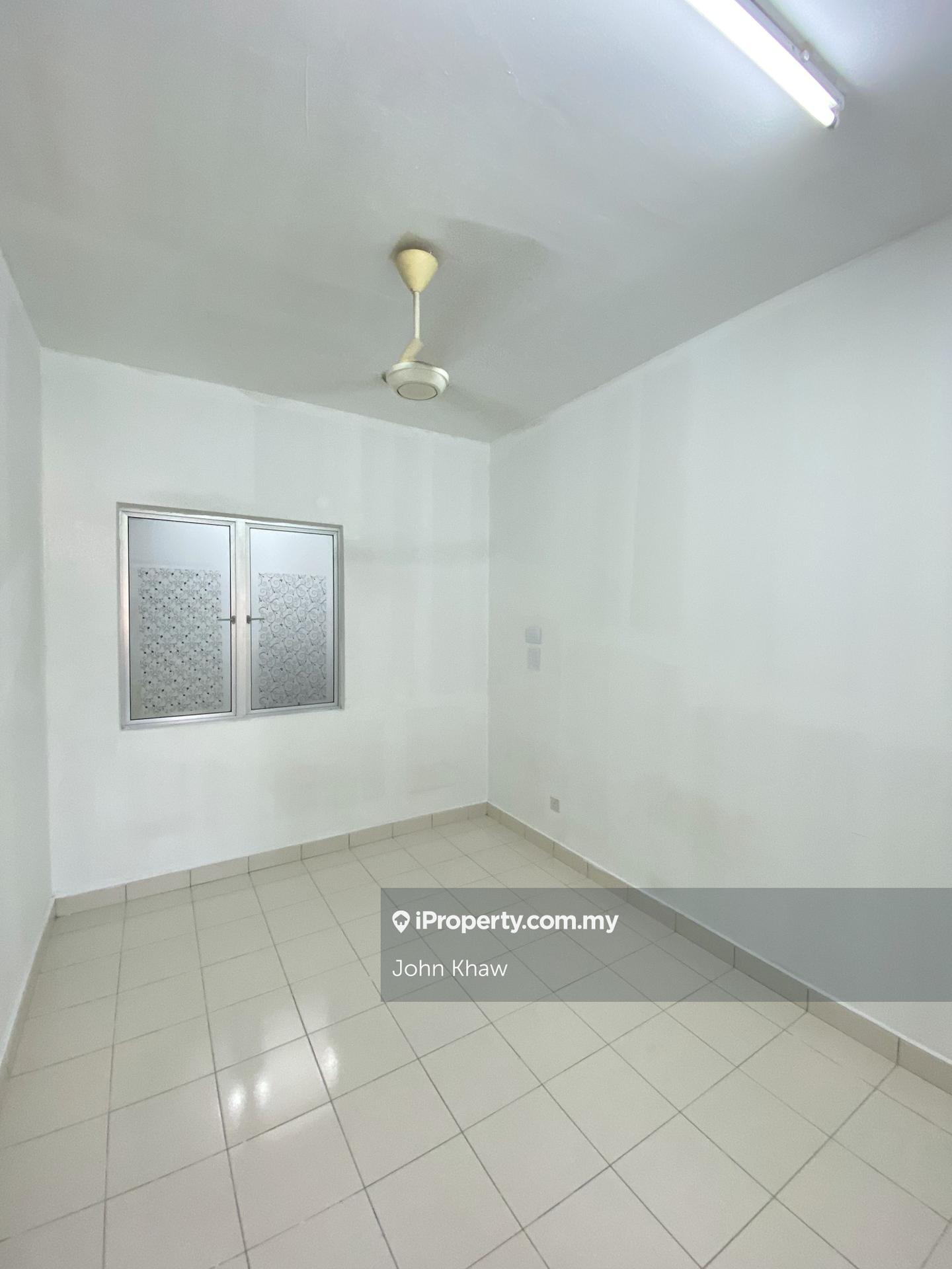 Condominium for Sale in Kinrara Mas by John Khaw - iProperty.com.my