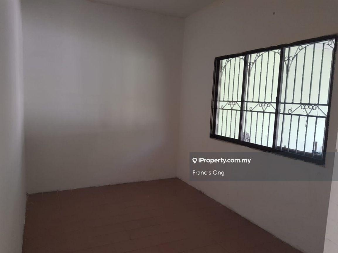 2-storey Terraced House for Sale in Taman Sri Jelok, Kajang by Francis Ong - iProperty.com.my