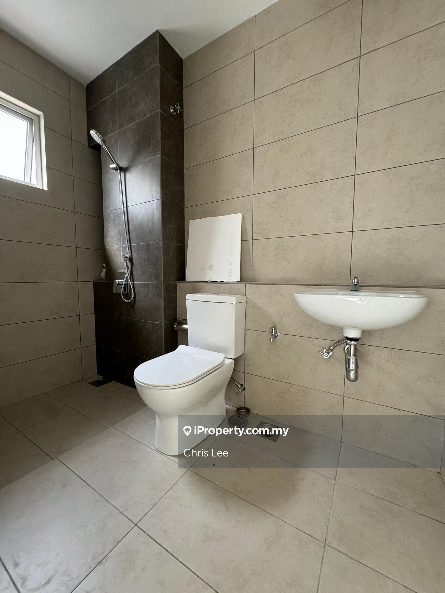 2-storey Terraced House for Sale in Bandar Gamuda Cove, Dengkil by Chris Lee - iProperty.com.my