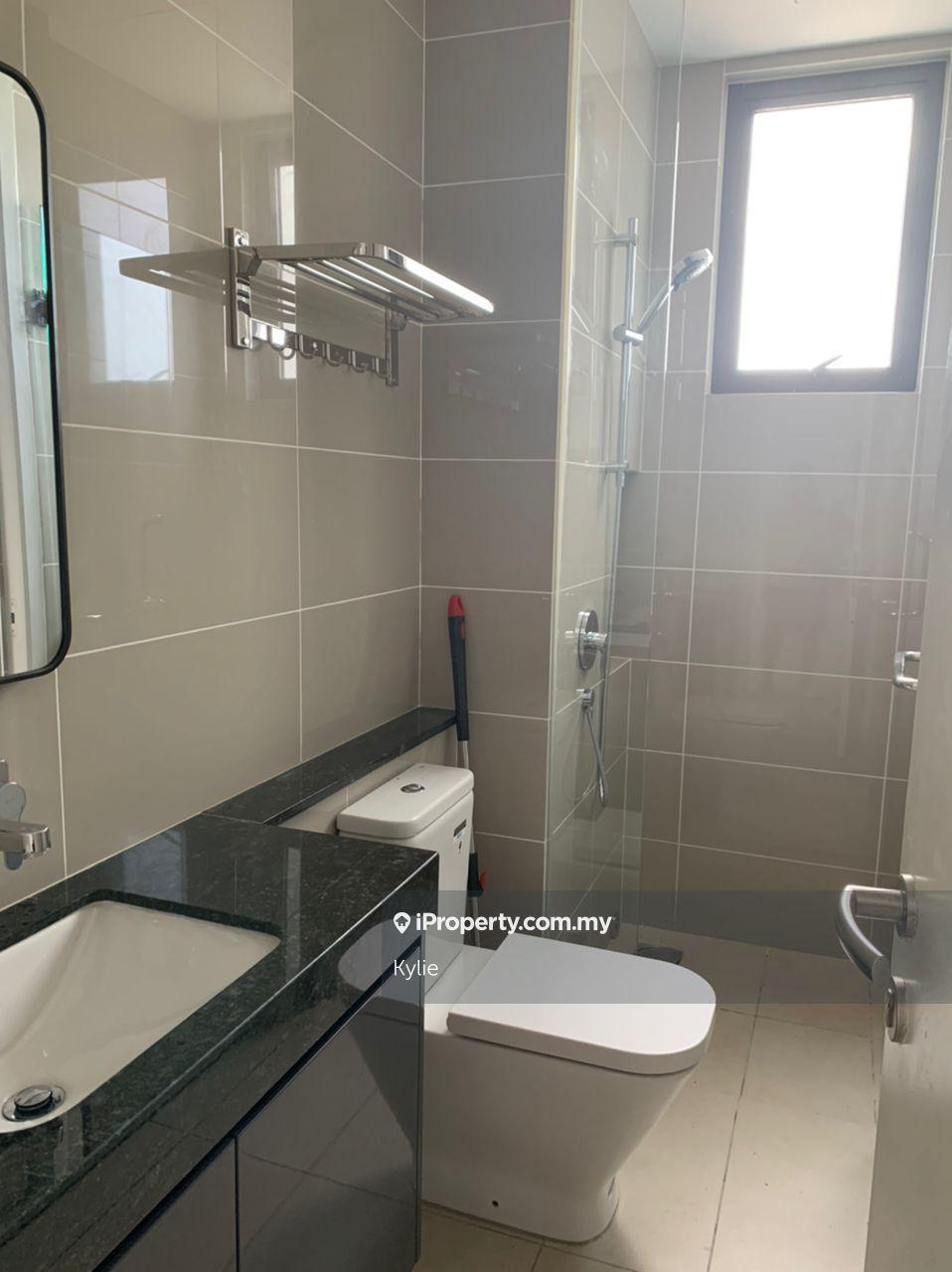 Service Residence for Rent in The Park 2 by Kylie - iProperty.com.my