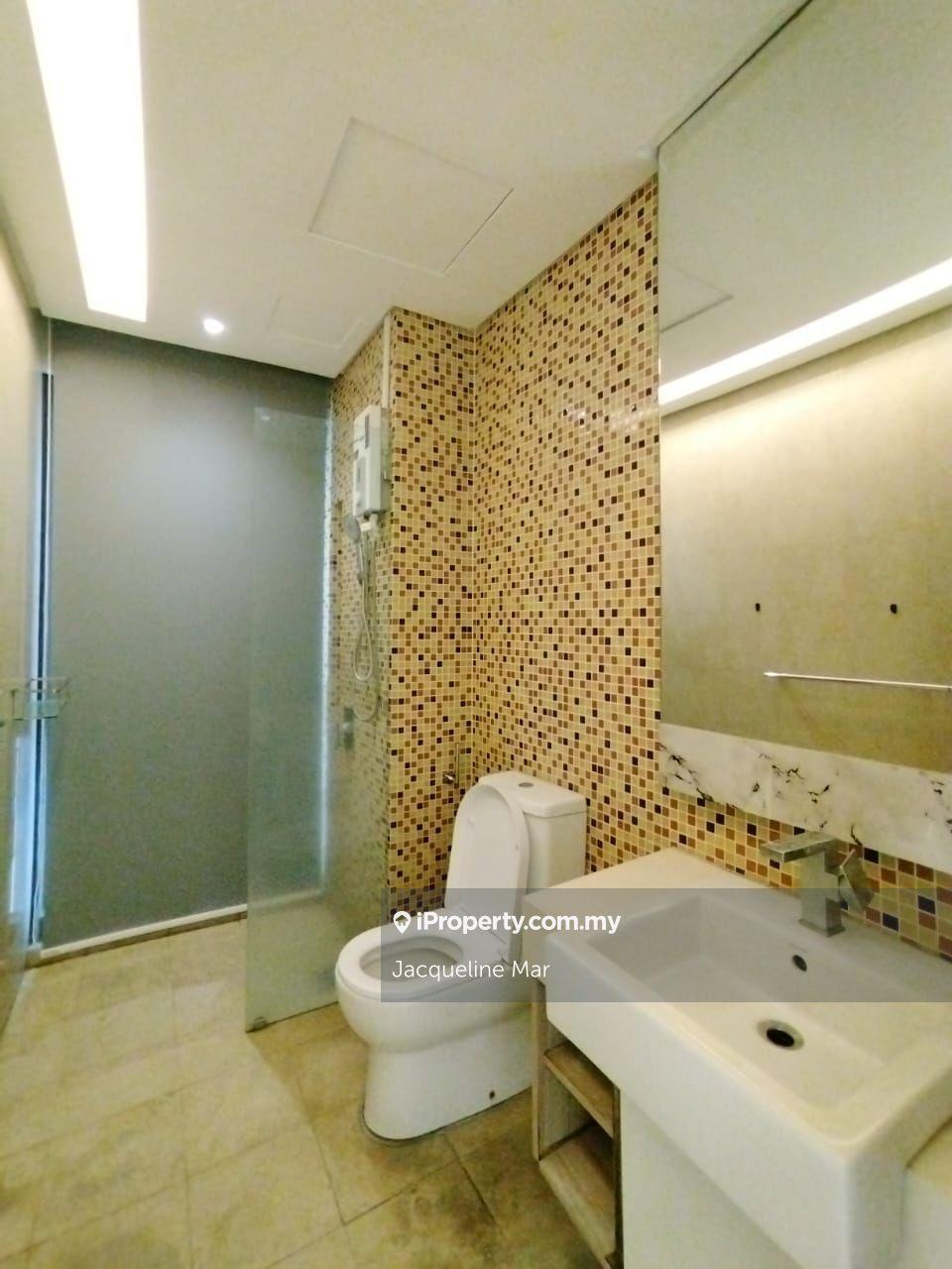 Service Residence for Rent in The Elements by Jacqueline Mar - iProperty.com.my