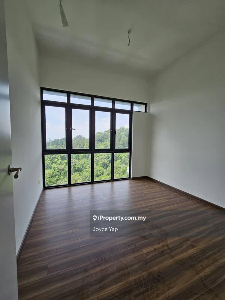 Condominium for Sale in Inwood Residences by Joyce Yap - iProperty.com.my