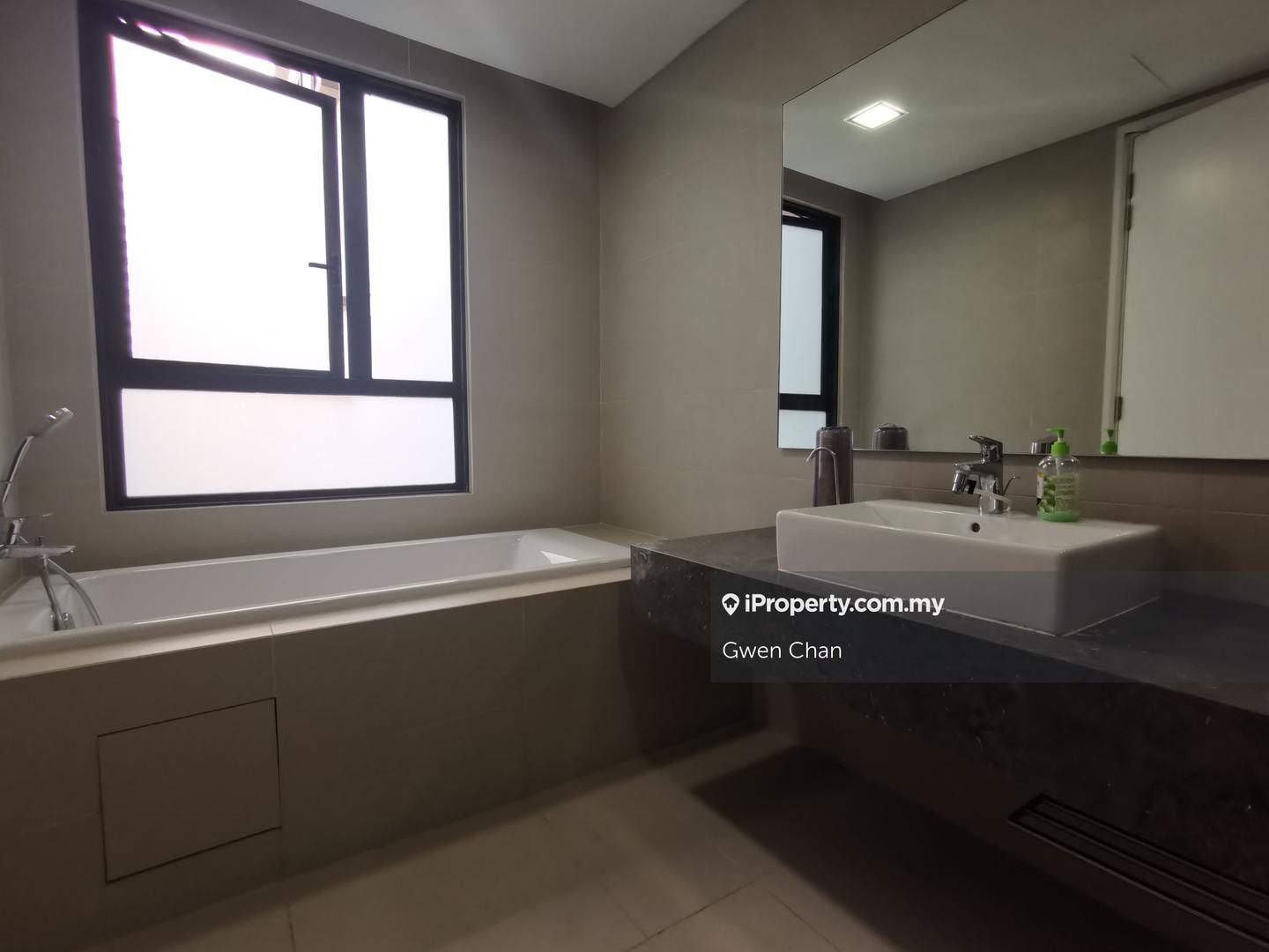 Kondominium untuk Disewa di Residensi 22 oleh Gwen Chan - iProperty.com.my