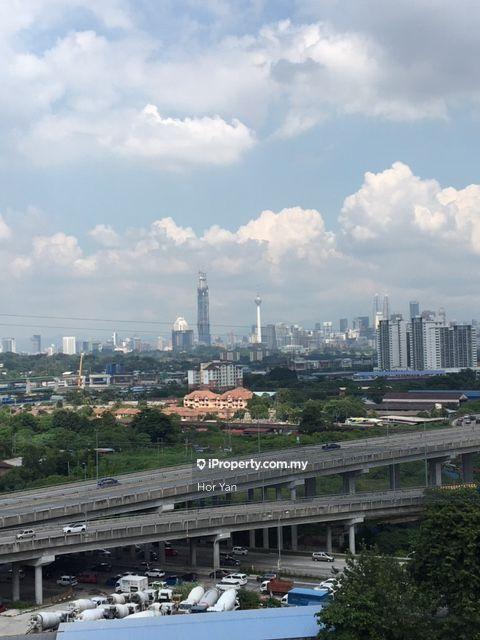 Condominium for Rent in Midfields by Hor Yan - iProperty.com.my