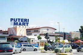 Banglo Tanah untuk Dijual di 4k+ Bungalow Land @ Puchong Prima near LRT Station, Puchong oleh Hl Lau - iProperty.com.my