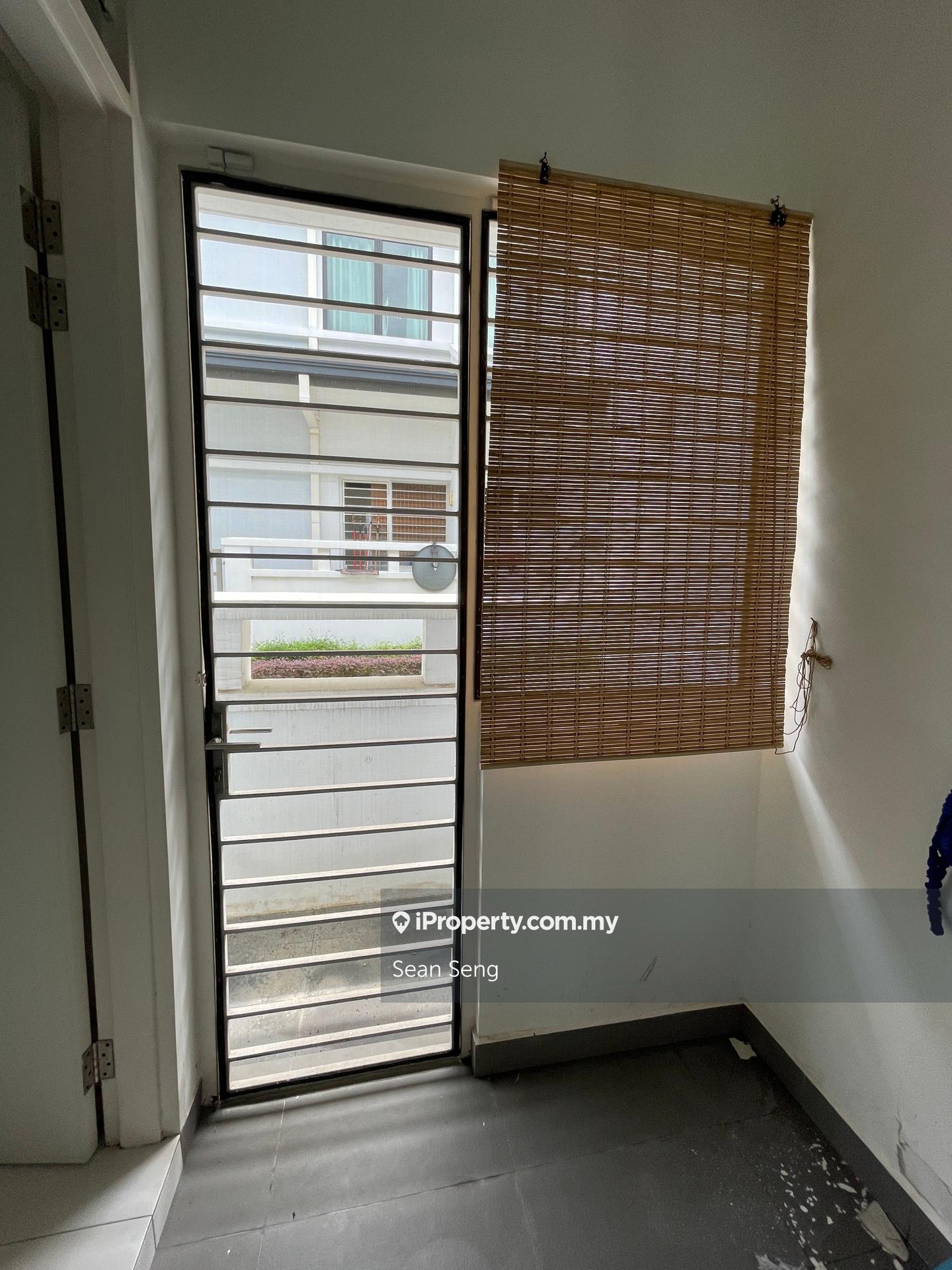 2-storey Terraced House for Sale in Eco Majestic, Semenyih by Sean Seng - iProperty.com.my