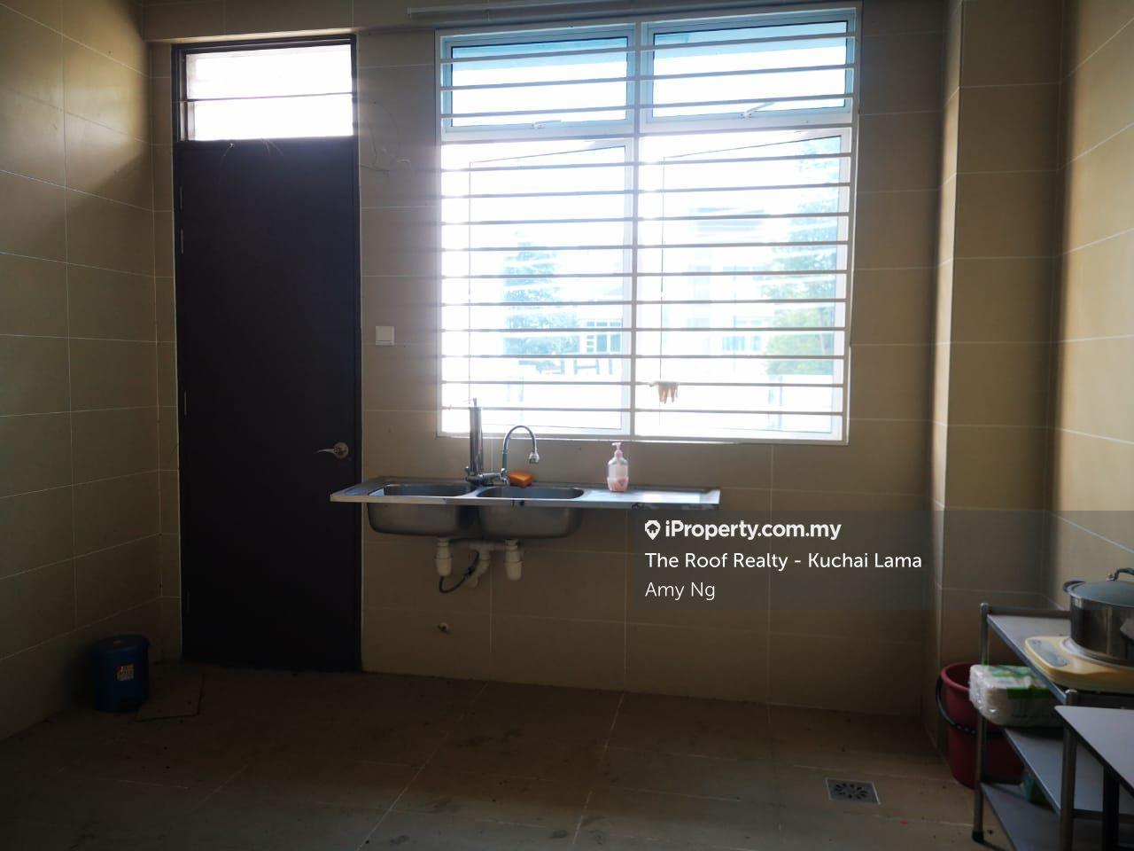 Semi-Detached House for Sale in BANDAR TUN HUSSIEN ONN, Cheras by Amy Ng - iProperty.com.my