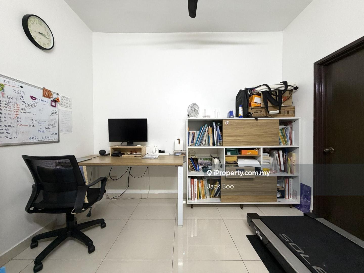 2-storey Terraced House for Sale in Bandar Botanic, Klang by Jack Boo - iProperty.com.my