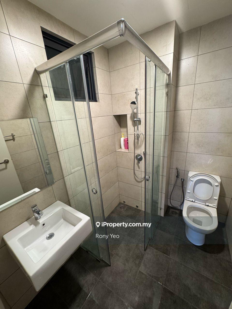 Service Residence for Rent in Sunway Avila Residences by Rony Yeo - iProperty.com.my