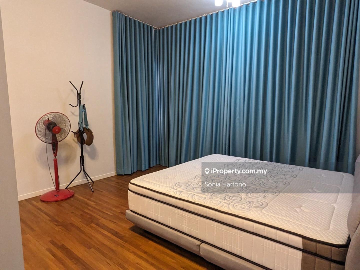 Kondominium untuk Dijual di Kiara 1888 oleh Sonia Hartono - iProperty.com.my