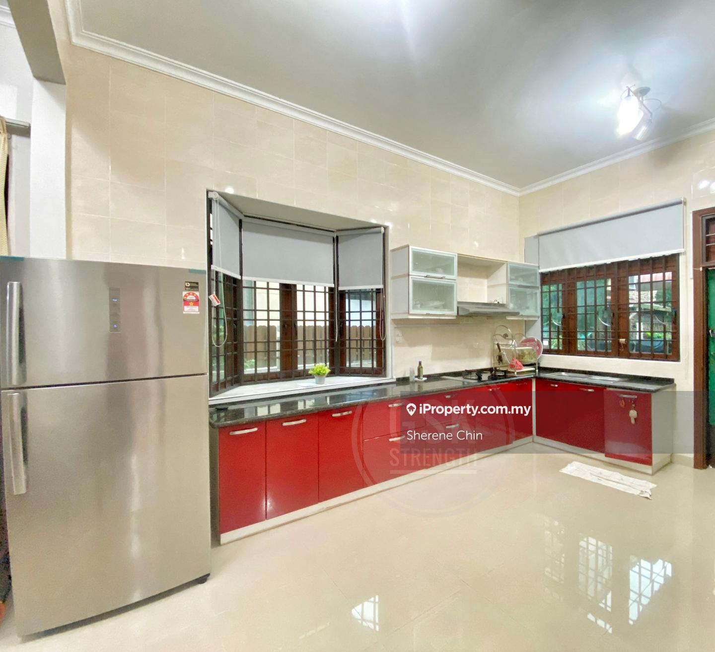 Semi-Detached House for Sale in Batu Feringghi, Penang by Sherene Chin - iProperty.com.my