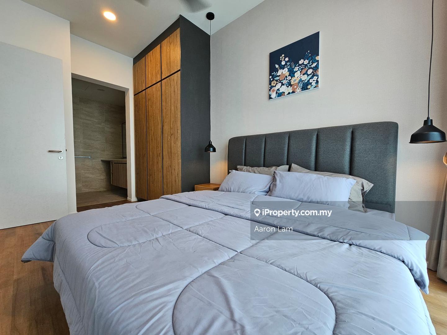 Service Residence for Rent in 10 Stonor by Aaron Lam - iProperty.com.my