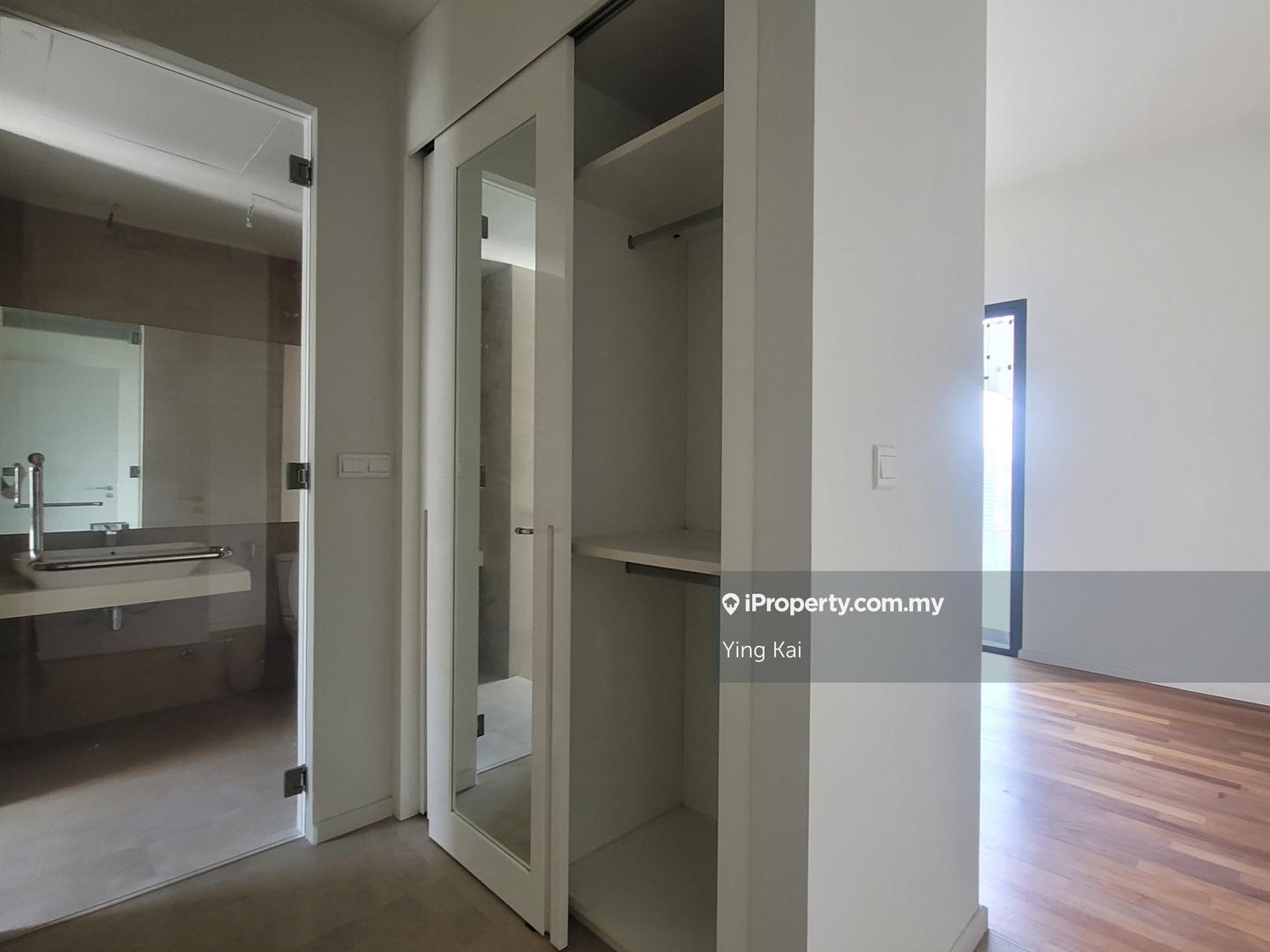 Condominium for Sale in Concerto North Kiara by Ying Kai - iProperty.com.my