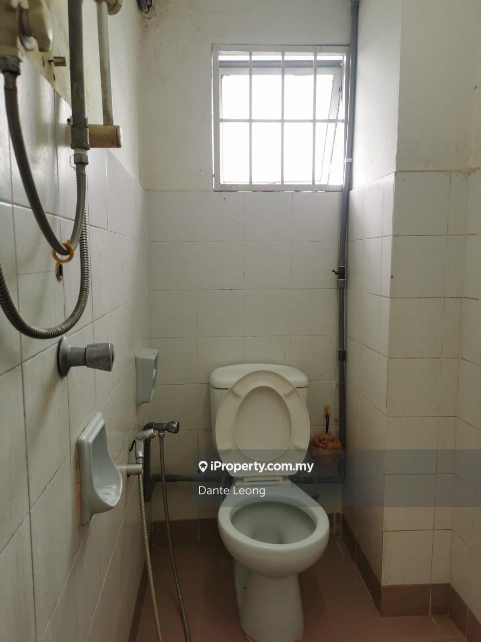 Condominium for Rent in Seri Cendekia by Dante Leong - iProperty.com.my