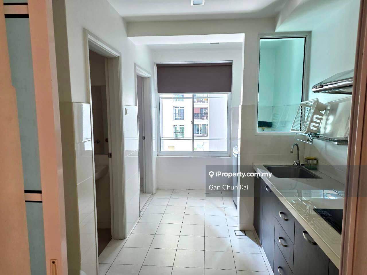 Condominium for Rent in Platino Condominium by Gan Chun Kai - iProperty.com.my