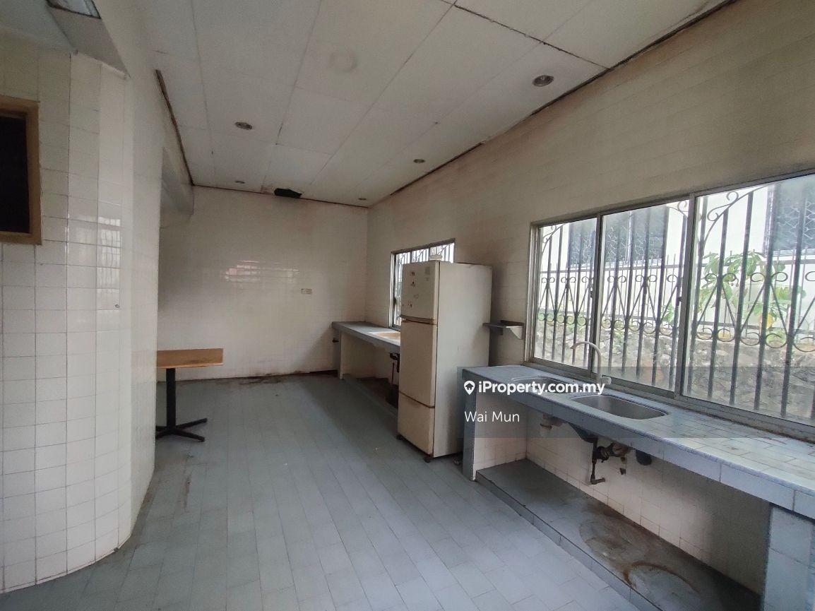 2-storey Terraced House for Sale in Taman Segar, Cheras by Wai Mun - iProperty.com.my