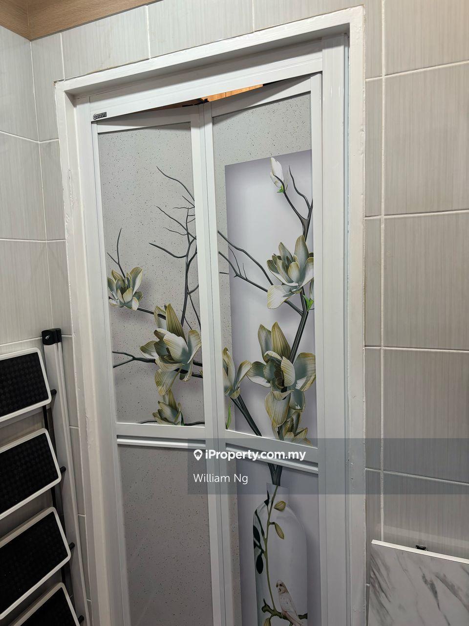 Pangsapuri untuk Disewa di Camellia Residences oleh William Ng - iProperty.com.my