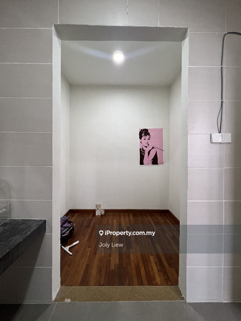 Rumah Berangkai 2 Tingkat untuk Dijual di Alam Damai, Cheras oleh Joly Liew - iProperty.com.my